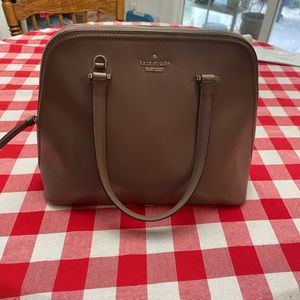 Kate spade purse
